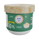 Hing Powder Vichare
