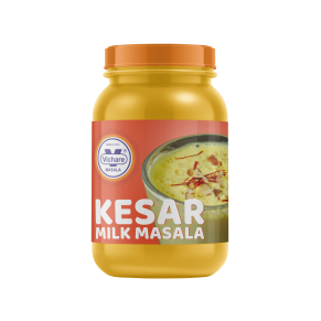 Kesar Doodh Masala / Milk Masala