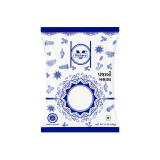 Punjabi Salam Powder