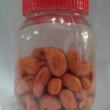 Masala Kaju