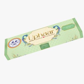 Dry Fruit Box (750 GM)