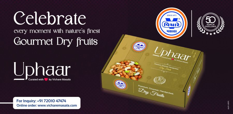 dry-fruit-banner